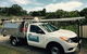 Mark Quillan Plumbing - thumb 3