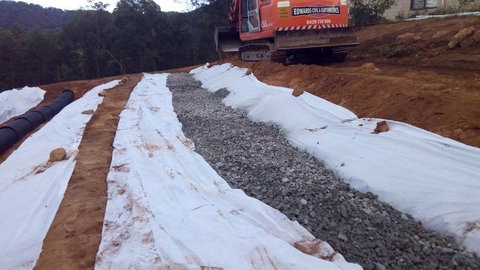 Berman Paul Plumbing - Bet 4u 0