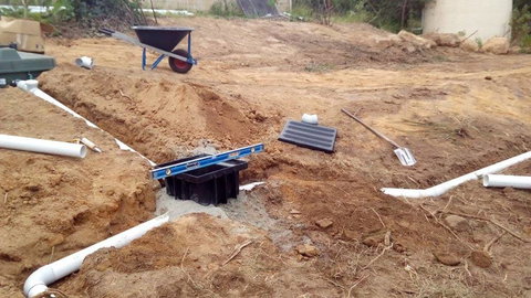 Berman Paul Plumbing - Bet 4u 1