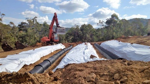 Berman Paul Plumbing - Bet 4u 2