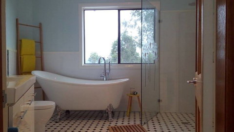 Berman Paul Plumbing - Bet 4u 4