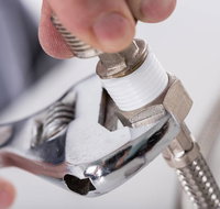 Greenough Plumbing - Lawyer Find