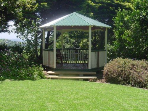 Gazebos Click Find