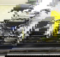 Energy Industrial - Bet 4u