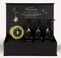 La Belle Candles and Essential Oils - Click Find
