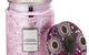 La Belle Candles And Essential Oils - thumb 1