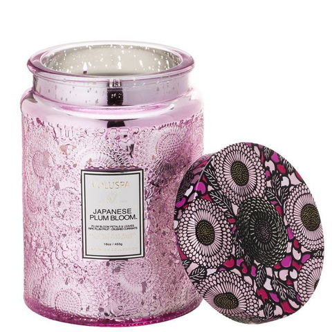 La Belle Candles And Essential Oils - Click Find 1