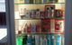 Cameo Gifts & Homewares - thumb 0