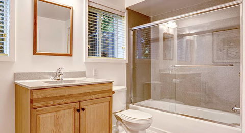 Showertech - Click Find 0