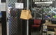 Eddie Williams Security Screens & Glazing - thumb 0