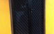 Eddie Williams Security Screens & Glazing - thumb 1