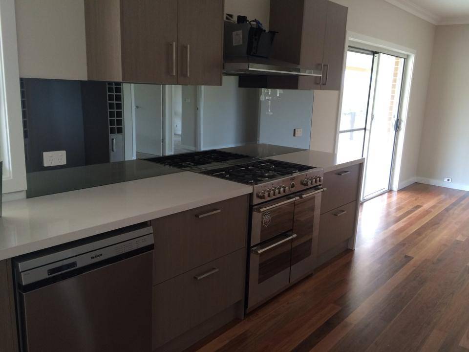 Glass Glaziers Repairs Replacements Jewells NSW Click Find