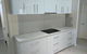 Morisset Glass & Glazing - thumb 1