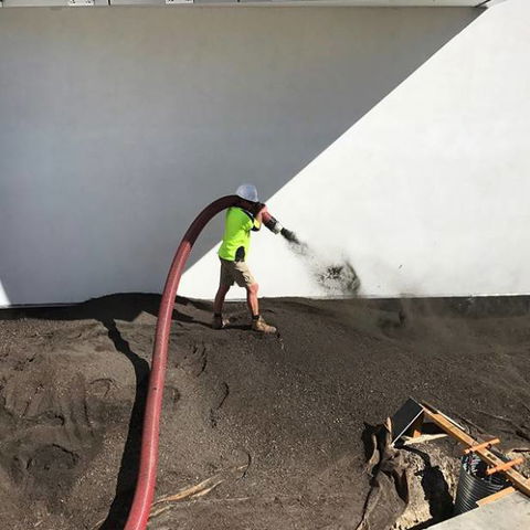EcoBlow PTY LTD - Click Find 2