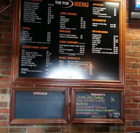Mountain City Signs - Click Find
