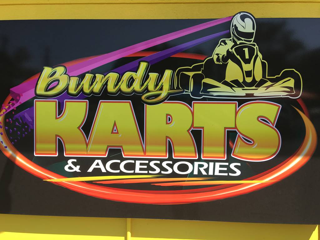 Go Karts Bundaberg QLD Click Find