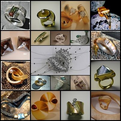 Aurealis Jewellery - Lawyer Find 0