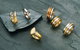 Aurealis Jewellery - thumb 1