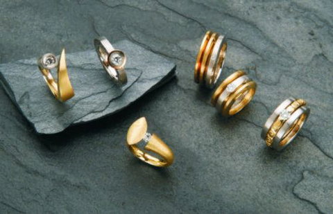 Aurealis Jewellery - Lawyer Find 1
