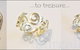 Aurealis Jewellery - thumb 2