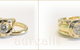 Aurealis Jewellery - thumb 3