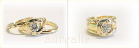 Aurealis Jewellery - Lawyer Find 3