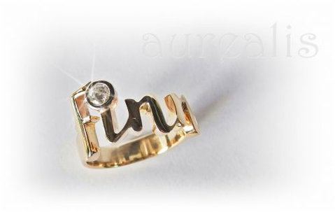 Aurealis Jewellery - Lawyer Find 4
