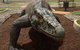 Thorny’s Putt-Putt - thumb 0