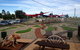 Thorny’s Putt-Putt - thumb 1