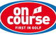 Flight Path Golf & Outdoor Recreation - thumb 0