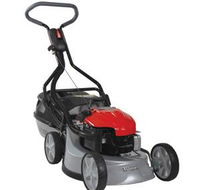 Mower World DarwinMasport Bearcat Husqvarna  Jonsered - DBD