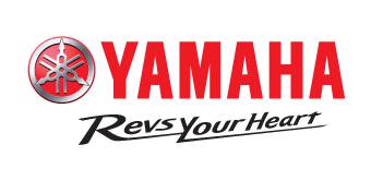 Port Macquarie Motorcycles & Golf Cars - Click Find 2