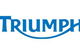Port Macquarie Motorcycles & Golf Cars - thumb 4