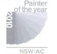 McNaught Group Pty Ltd - Click Find