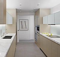 One Stone Works Pty Ltd - Click Find