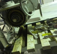 Steven Halliday Granite Specialist - Click Find