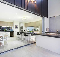 First Class Stone  Glass - Lavinia