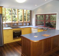 Aussie Stone Kitchens - Click Find