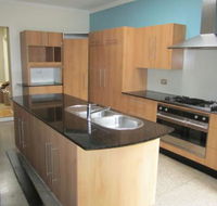 Quality Stone International - Lavinia