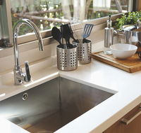 V.M.S Marble And Granite Pty Ltd - Lavinia
