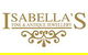 Noosa Graphica Printers - thumb 4