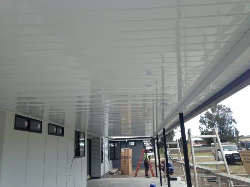 Guttering Spouting Bundaberg QLD Click Find