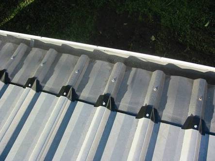 Burnett Home Energy Centre - Click Find 0