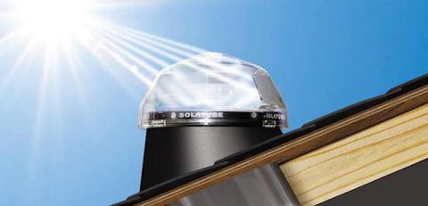 Burnett Home Energy Centre - Click Find 1