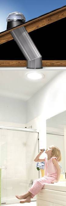Burnett Home Energy Centre - Click Find 2