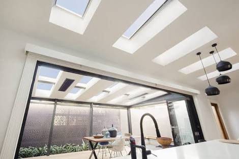 Burnett Home Energy Centre - Click Find 4