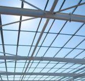 Steeline Coffs Harbour - Click Find