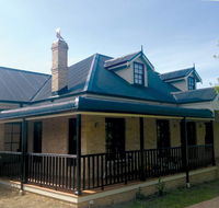Highlands Maintenance  Painting Service - Click Find