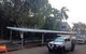 D-Lux Roofing NQ - thumb 0