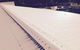 D-Lux Roofing NQ - thumb 1